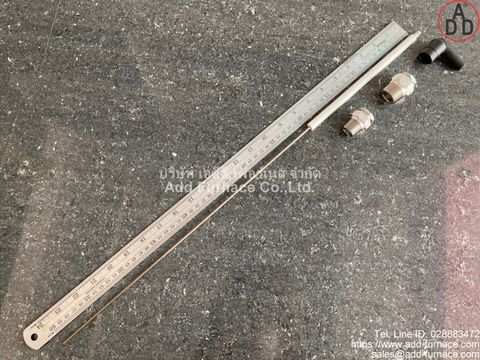 Yamataha Flame Rod C10x200-F3x400 (12)